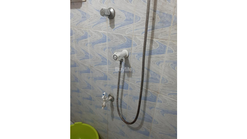 house-for-sale-at-ganemulla-kadawatha-big-7