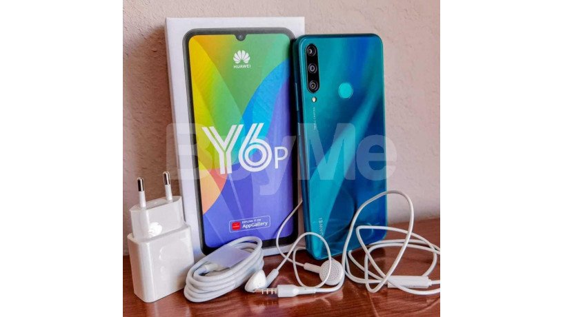 huawei-y6p-big-0