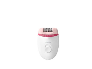 PHILIPS CORDED EPILATOR BRE235/00