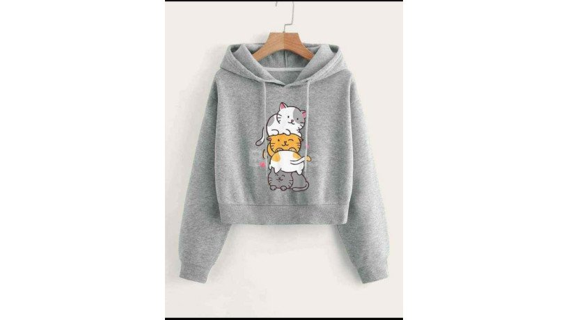 cute-cat-hoodie-grey-big-0