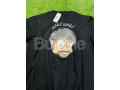 printed-t-shirt-black-small-0