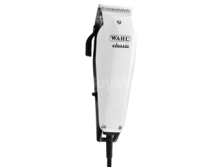 WAHL CLASSIC CLIPPER