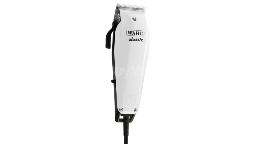 wahl-classic-clipper-big-0