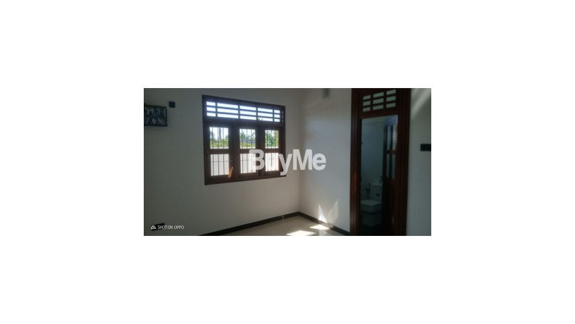 brand-new-modern-luxury-house-for-sale-in-athurugirya-road-malabe-big-5