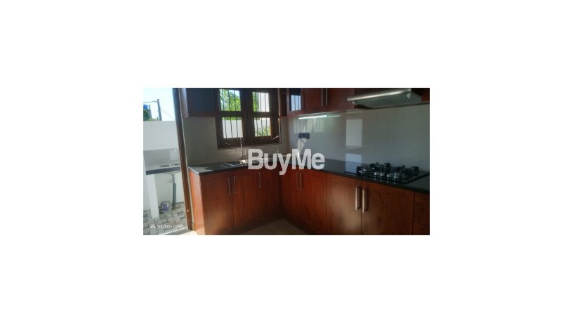 brand-new-modern-luxury-house-for-sale-in-athurugirya-road-malabe-big-6