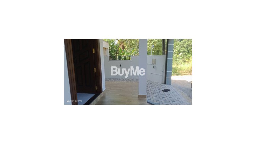 brand-new-modern-luxury-house-for-sale-in-athurugirya-road-malabe-big-1