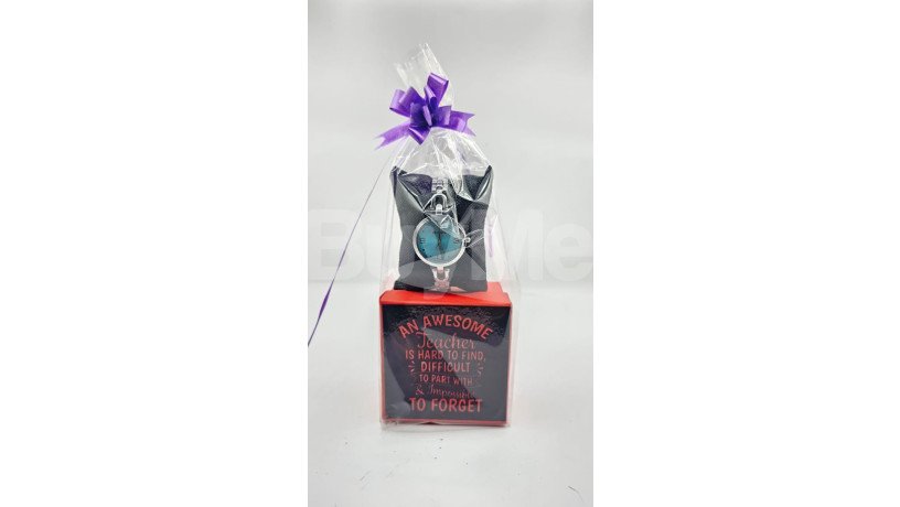 teachers-day-gift-silver-watch-big-0