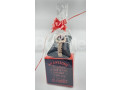 fancy-watch-teachers-day-gift-small-0