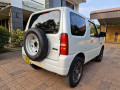 suzuki-jimny-turbo-4wd-auto-2016-small-2