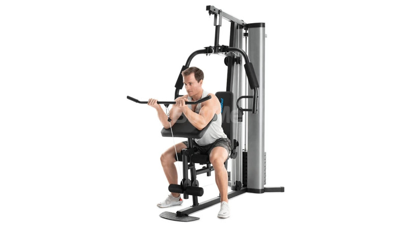 quantum-carbon-strength-multi-gym-proform-big-0