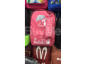 school-bag-with-pencil-case-small-3
