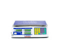 budry-electronic-scale-15kg-x-5g-bes-wp15-eco-small-0