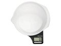 salter-electric-kitchen-jug-scale-1089-small-1