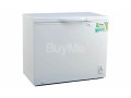 abans-chest-freezer-300l-afc-300ael-small-0