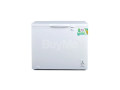 abans-chest-freezer-300l-afc-300ael-small-2