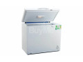 abans-chest-freezer-300l-afc-300ael-small-1
