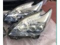 headlight-toyota-prius-w30-small-1