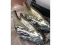 headlight-toyota-prius-w30-small-2