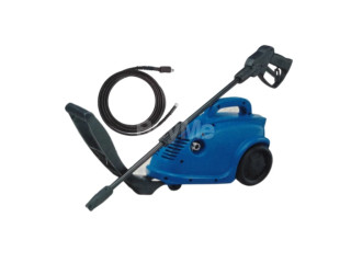 GIANT HIGH PRESSURE WASHER - GAPW-70P