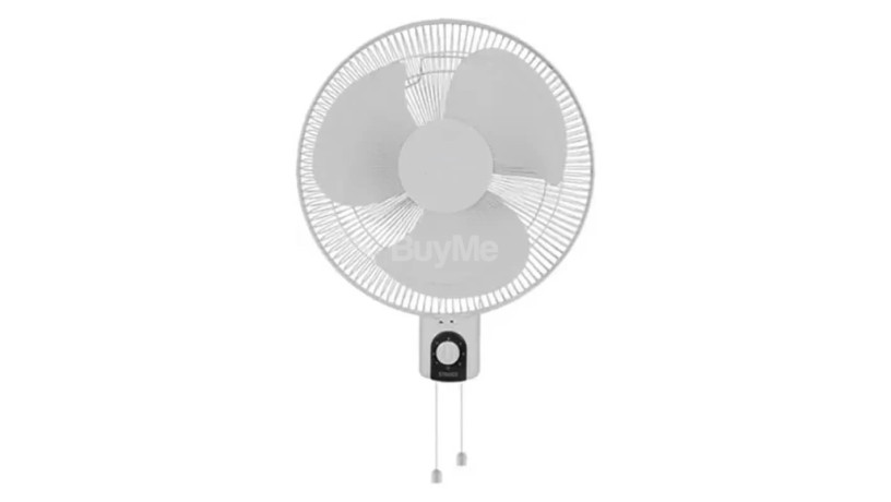 vesta-wall-fan-vewf-1603-big-0