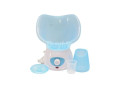 benice-facial-steamer-bns-016-small-0