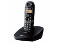 panasonic-cordless-telephone-kx-tg3611-small-0