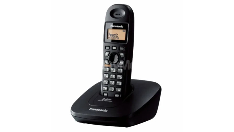 panasonic-cordless-telephone-kx-tg3611-big-0