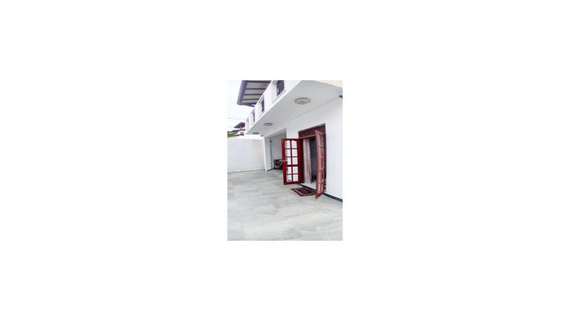 house-for-sale-in-maharagama-katuwawala-road-big-4