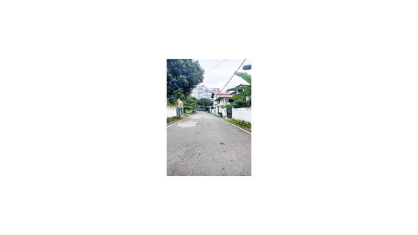 house-for-sale-in-maharagama-katuwawala-road-big-7