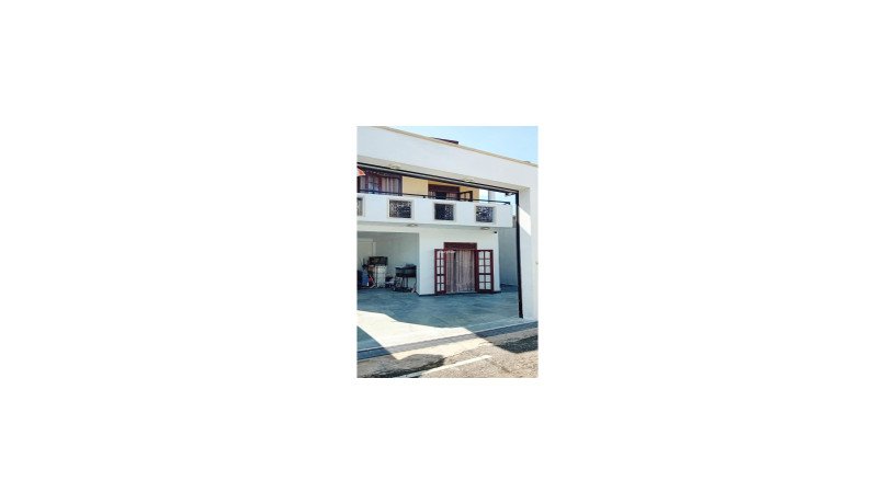 house-for-sale-in-maharagama-katuwawala-road-big-1