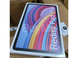 REDMI PAD PRO