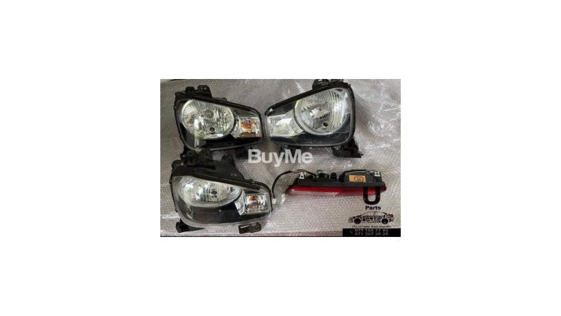 headlight-suzuki-alto-ha36-big-1