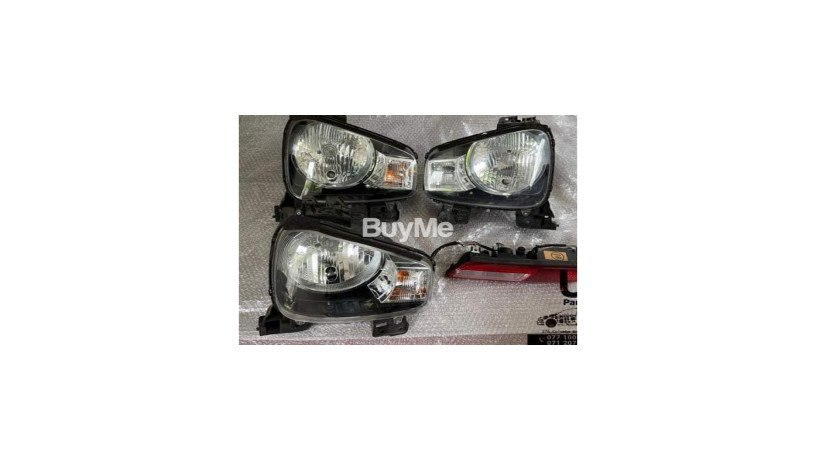 headlight-suzuki-alto-ha36-big-2