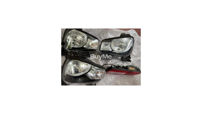 headlight-suzuki-alto-ha36-big-0