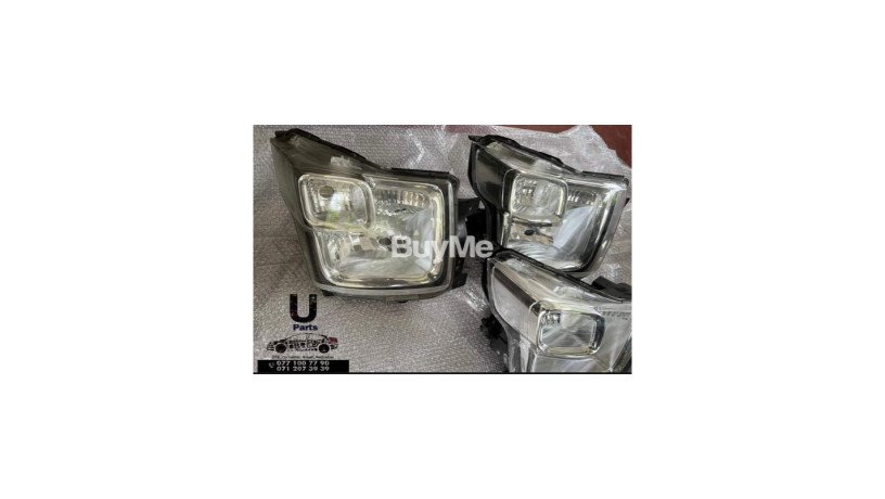 headlight-suzuki-wagon-r-fx-mh55s-big-1