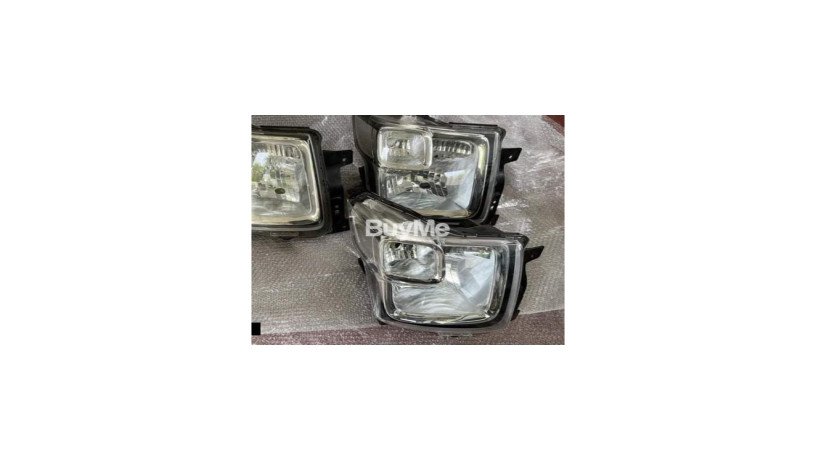 headlight-suzuki-wagon-r-fx-mh55s-big-0