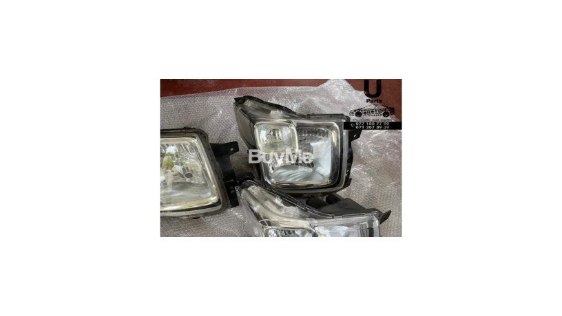 headlight-suzuki-wagon-r-fx-mh55s-big-2