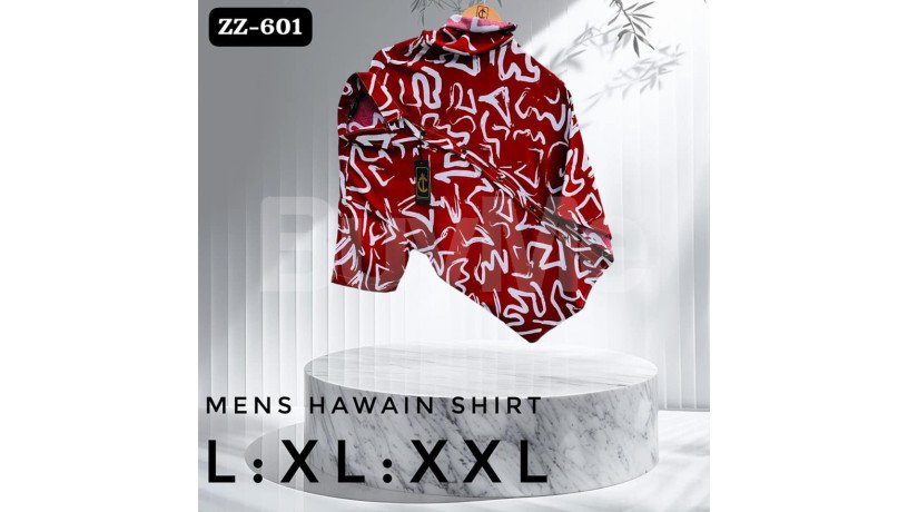 hawain-shirt-red-big-0