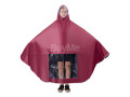 full-covered-moto-rain-coat-small-0