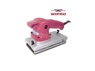 WIPRO ELECTRIC SANDER – W4933