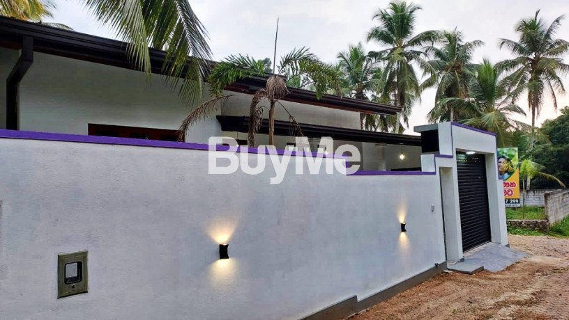 brand-new-single-story-house-for-sale-in-athurugiriya-galwarusawa-road-big-1