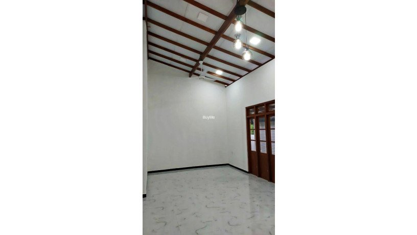 brand-new-single-story-house-for-sale-in-athurugiriya-galwarusawa-road-big-3