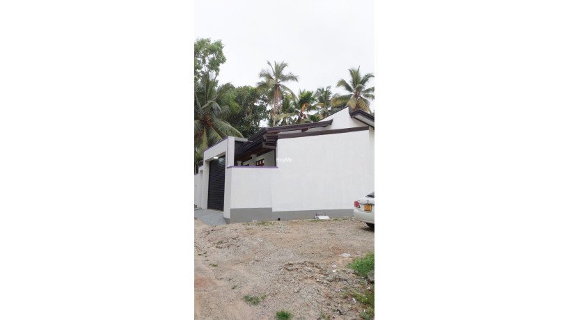 brand-new-single-story-house-for-sale-in-athurugiriya-galwarusawa-road-big-7