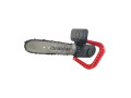 mainstay-chain-saw-grinder-attachment-115-small-0