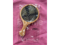 handheld-mini-mirror-small-0