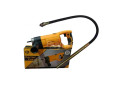 humhon-portable-concrete-vibrator-bk-cv35a-small-0