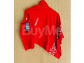 normal-crew-neck-tshirt-red-small-0