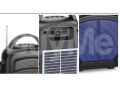 yg-a20-bag-shape-wireless-bluetooth-speaker-small-5