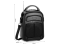 yg-a20-bag-shape-wireless-bluetooth-speaker-small-3