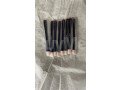 eyeshadow-brush-small-0